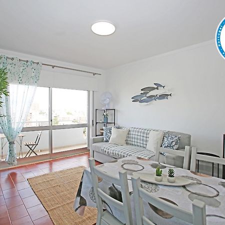 A22 - Rocha Beach Flat In Portimao Luaran gambar