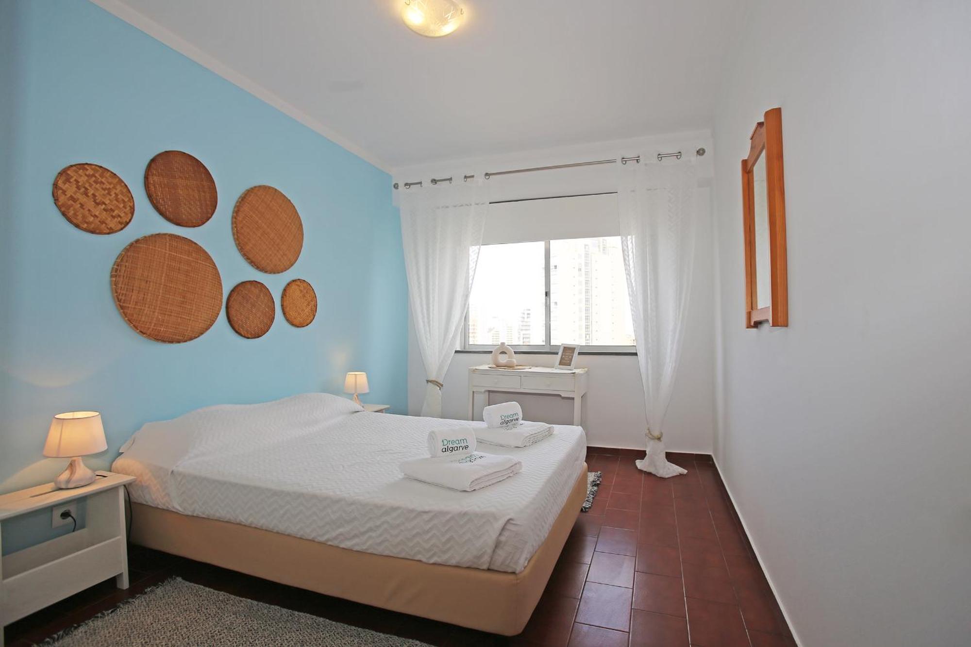 A22 - Rocha Beach Flat In Portimao Luaran gambar