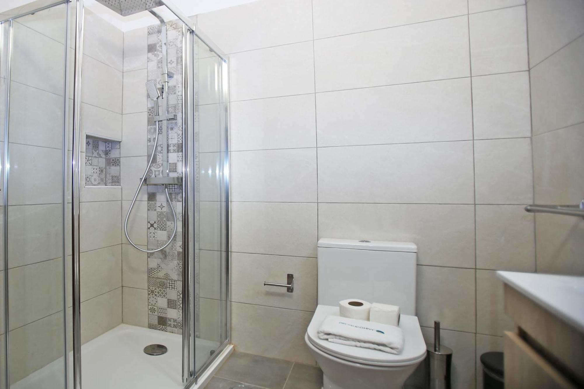 A22 - Rocha Beach Flat In Portimao Luaran gambar