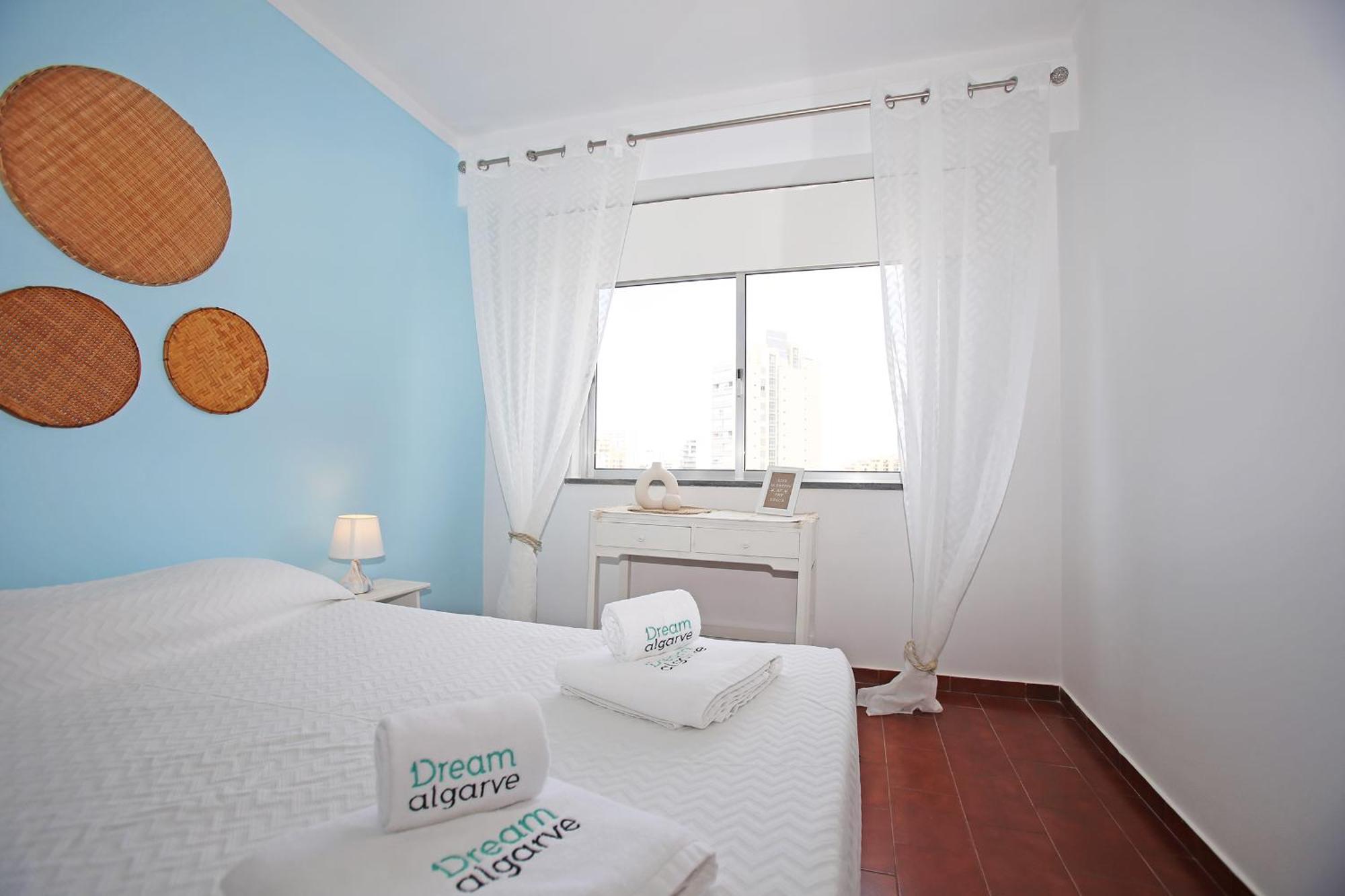 A22 - Rocha Beach Flat In Portimao Luaran gambar